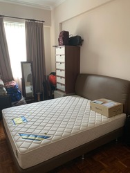 Kingsgrove (D20), Condominium #220989371
